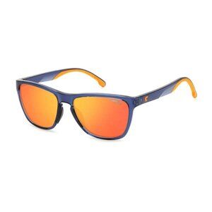 NWT CARRERA SUNGLASSES